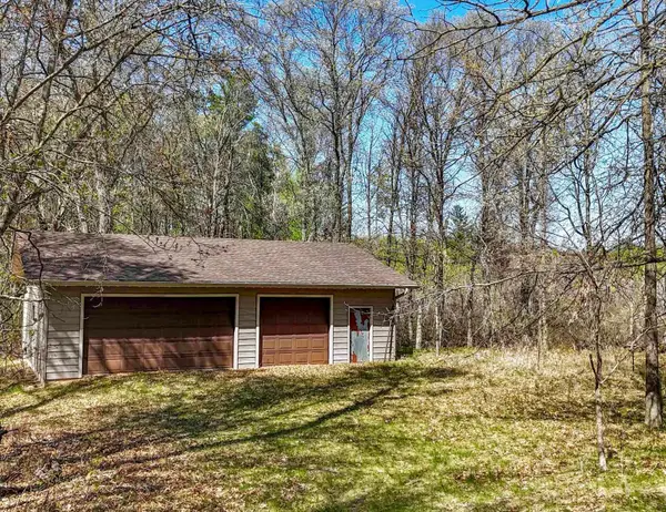 15346 Mertens Drive, Brainerd, MN 56401