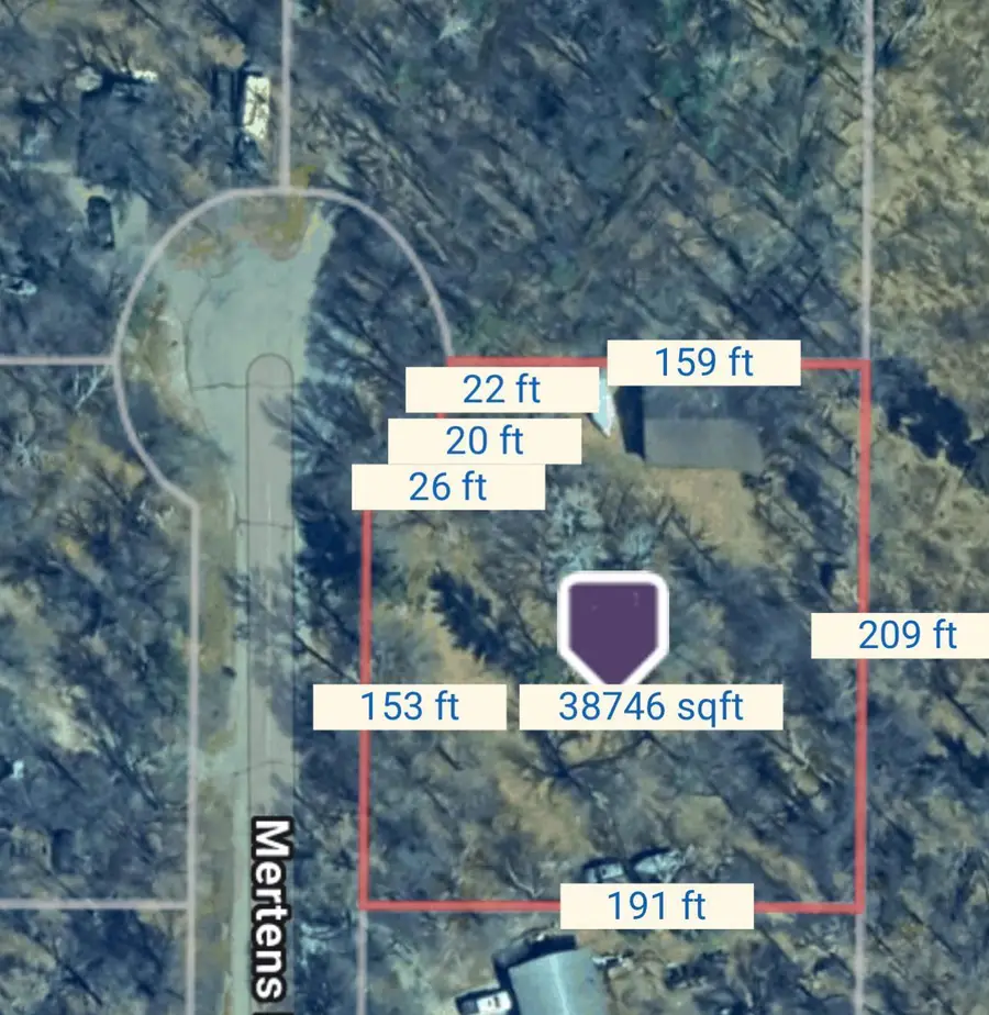 15346 Mertens Drive, Baxter, MN 56401 - #3