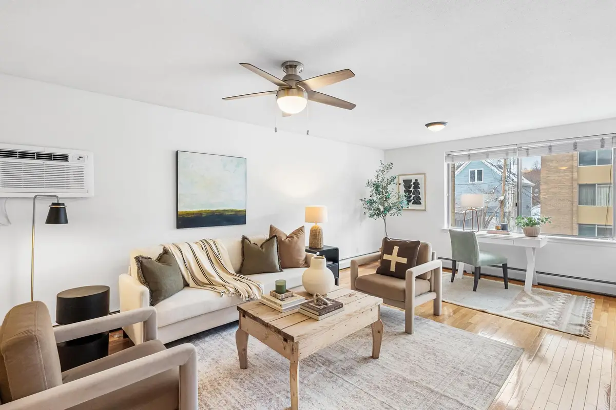 1770 Bryant Avenue S #301, Minneapolis, MN 55403 - Image #1