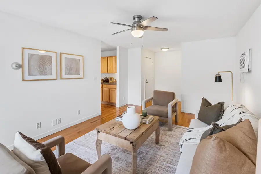 1770 Bryant Avenue S #301, Minneapolis, MN 55403 - Image #3