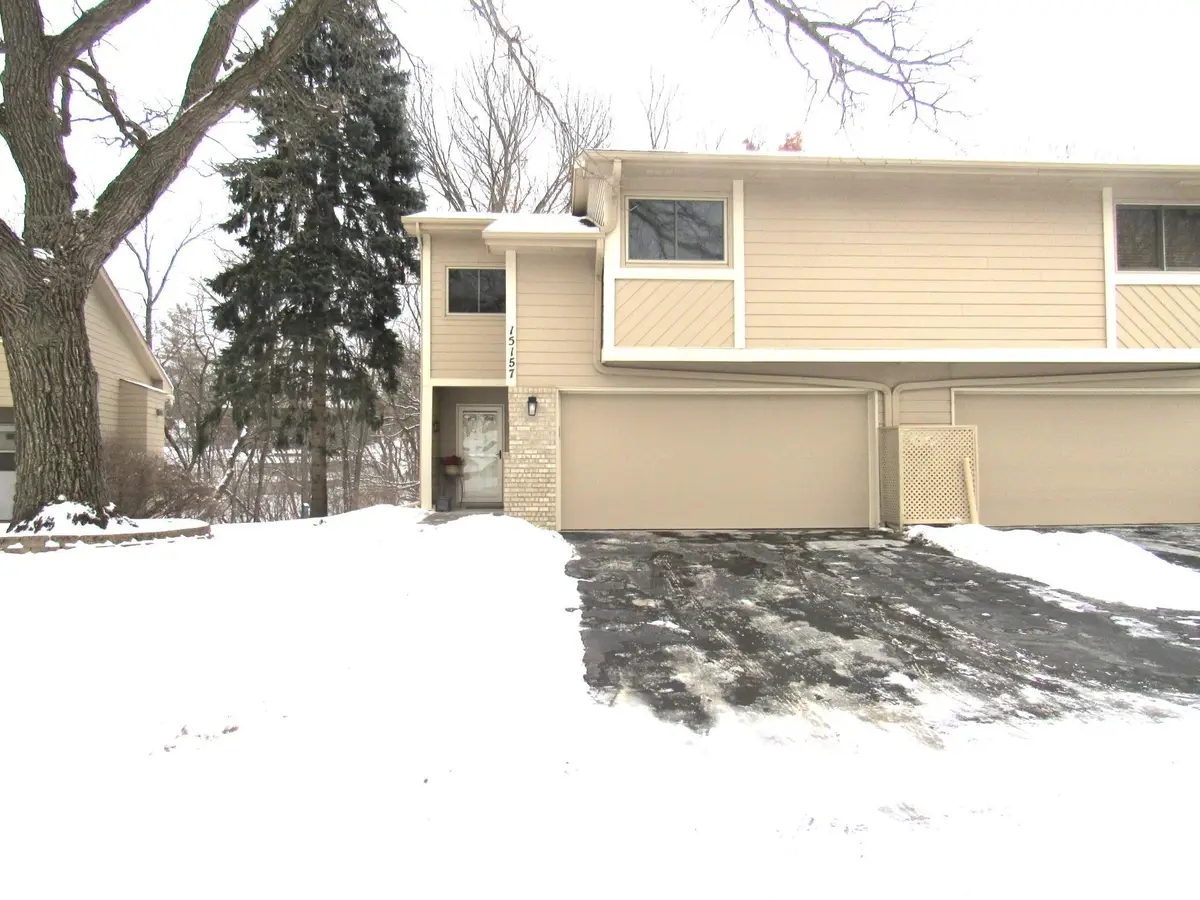 15157 Patricia Court, Eden Prairie, MN 55346 - Image #1