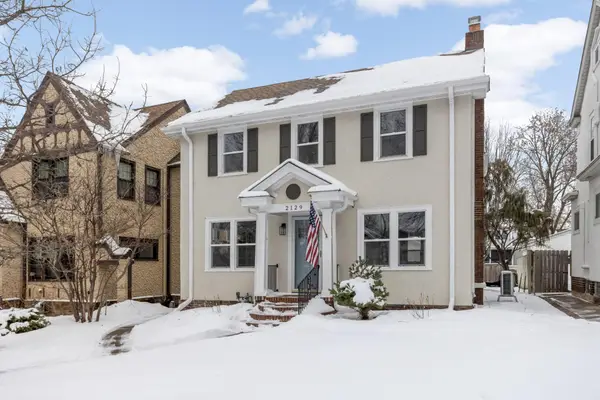 2129 Stanford Avenue, Saint Paul, MN 55105