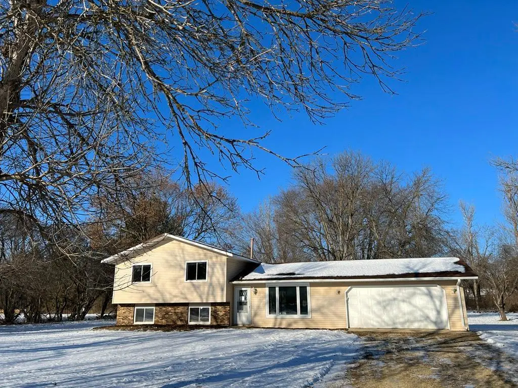 5225 Logan Street Se, Rochester, MN 55904 - #1