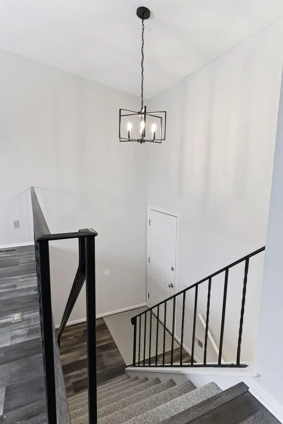 6970 Chaparral Lane, Chanhassen, MN 55317 - Image #3