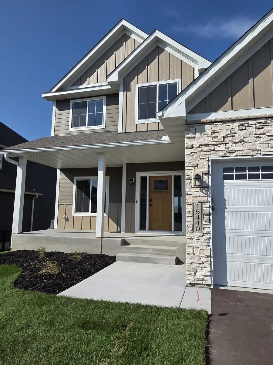 68 143rd Ave Nw, Andover, MN 55304 - Image #3