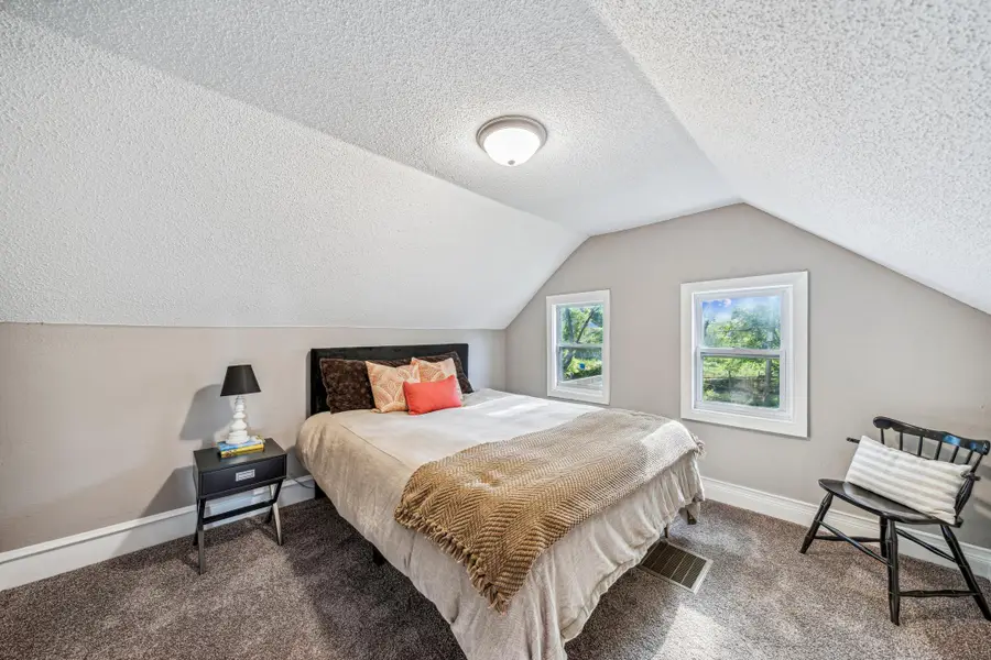 2433 16th Avenue S, Minneapolis, MN 55404 - Image #3