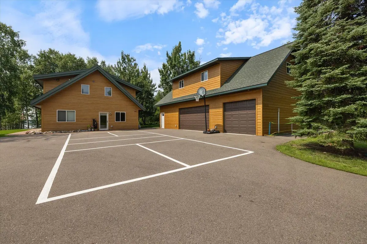 140 Patriots Way, Hoyt Lakes, MN 55750 - Image #1