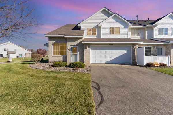 17410 Gettysburg Way #24181, Lakeville, MN 55044