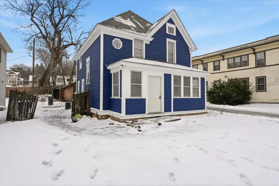 820 Capitol Heights, Saint Paul, MN 55103 - Image #2