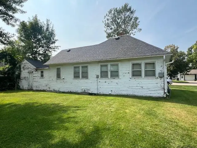 605 S 12th Street, Olivia, MN 56277 - Image #2