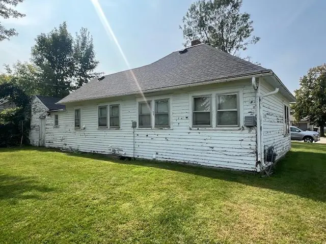 605 S 12th Street, Olivia, MN 56277 - Image #3