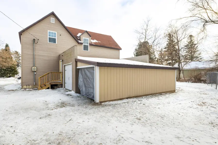 35 Graceson Avenue S, Akeley, MN 56433 - Image #3