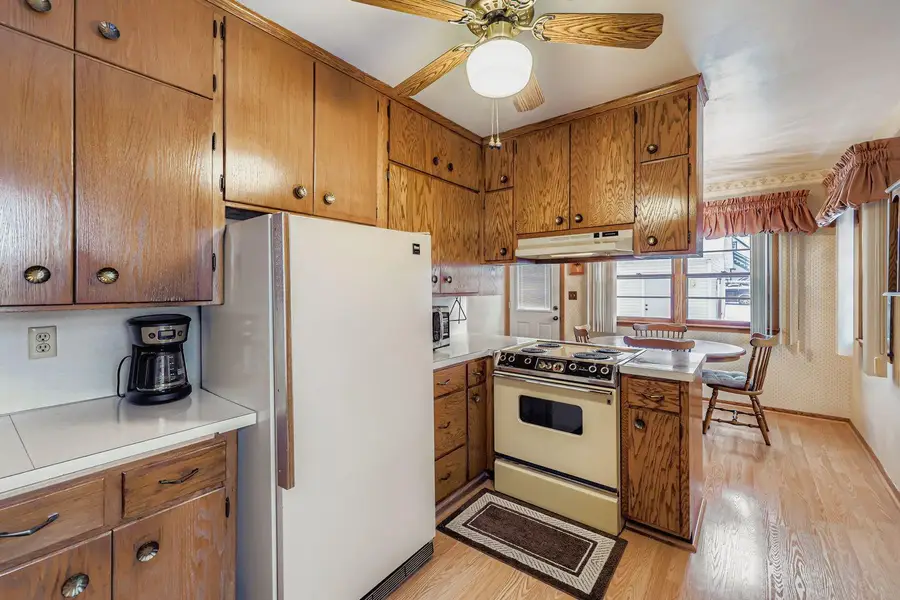 900 7th Ave S, South Saint Paul, MN 55075 - #3