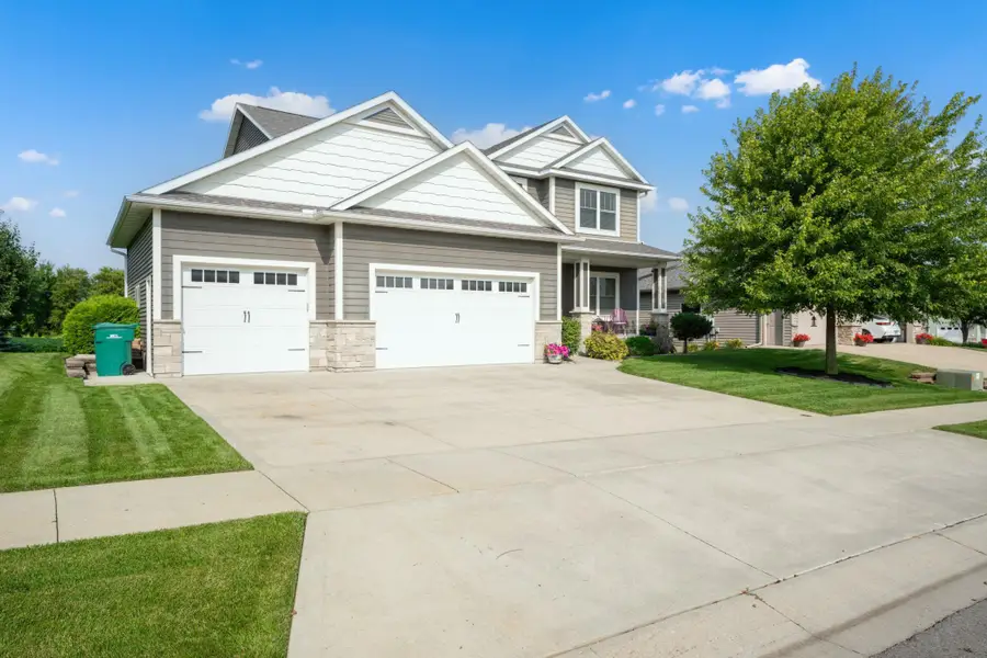 1157 8th Avenue Nw, Byron, MN 55920 - #2