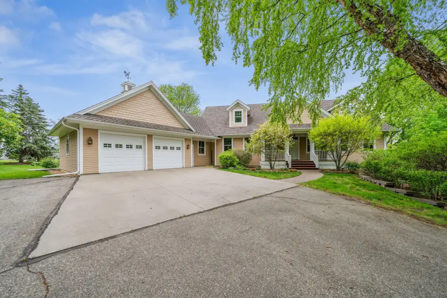 N4387 1115th Street, Prescott, WI 54021 - #2