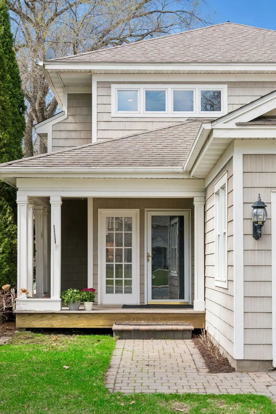 5616 Wooddale Avenue, Edina, MN 55424 - #2