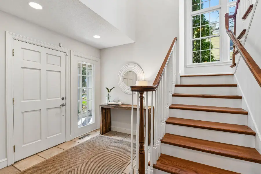 5616 Wooddale Avenue, Edina, MN 55424 - #3