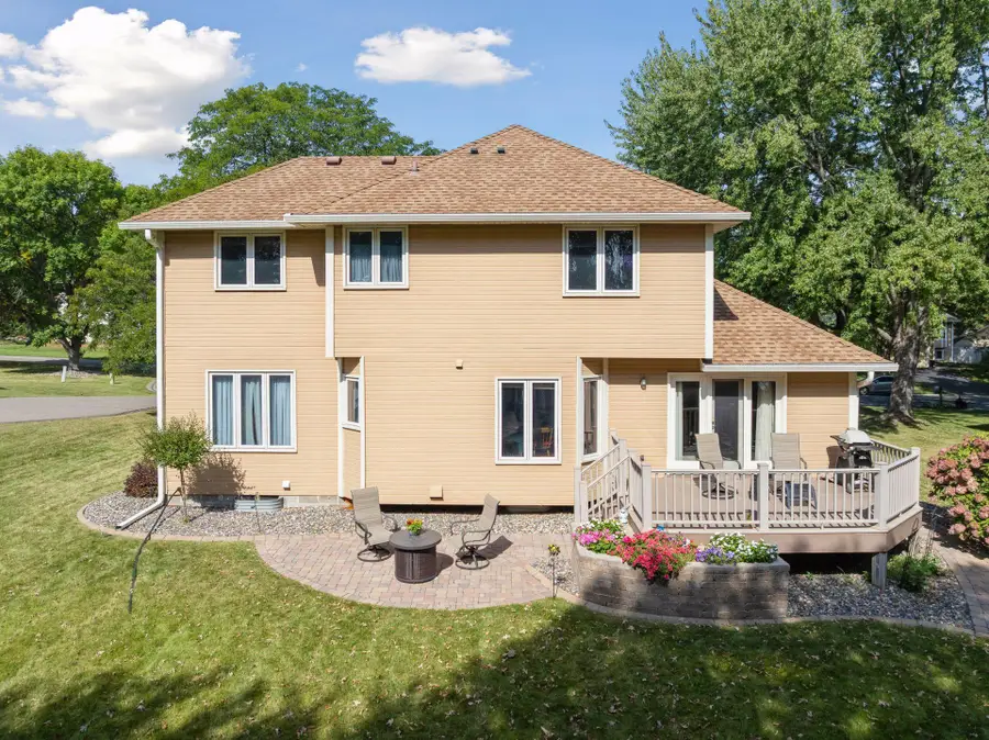 15637 91st Avenue N, Maple Grove, MN 55369 - Image #3