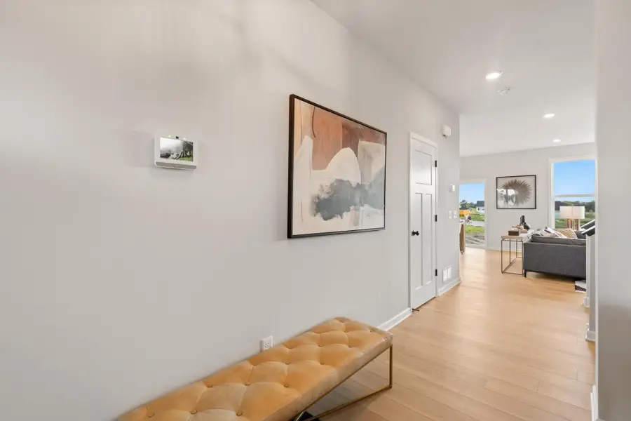 2745 Kepler Avenue Ne, Saint Michael, MN 55376 - #2