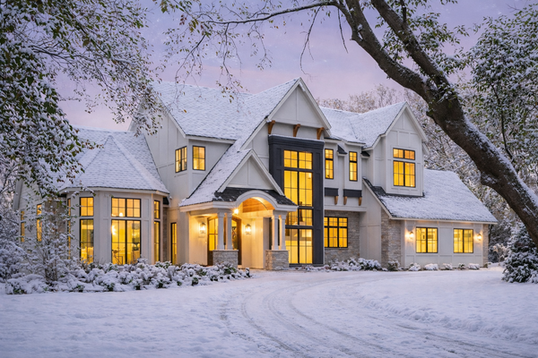 9414 Us-12, Independence, MN 55328