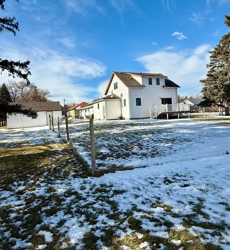 302 W Church Street, Saint Leo, MN 56264 - Image #2