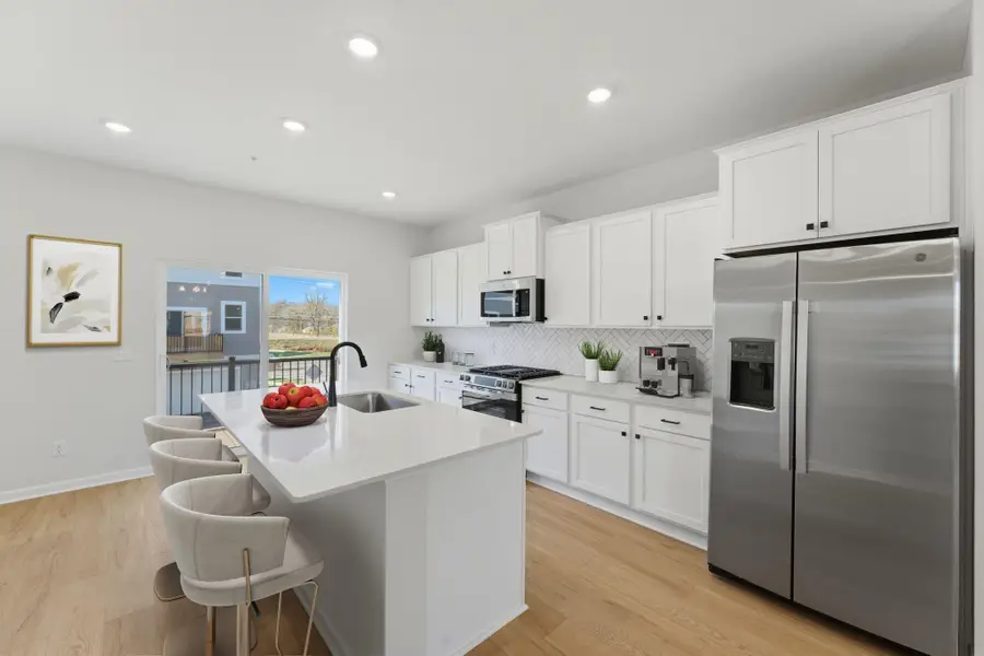 1522 Traverse Lane, West Saint Paul, MN 55118 - #3