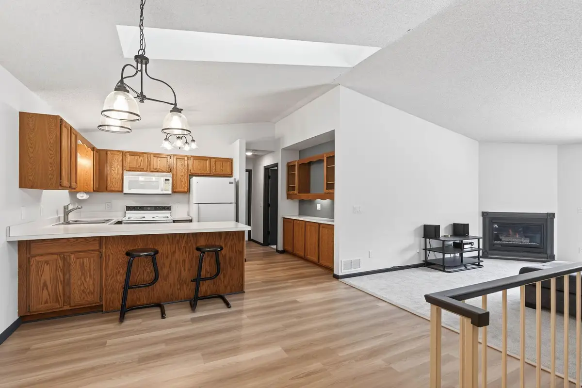 14025 44th Place N #4, Plymouth, MN 55446 - #1