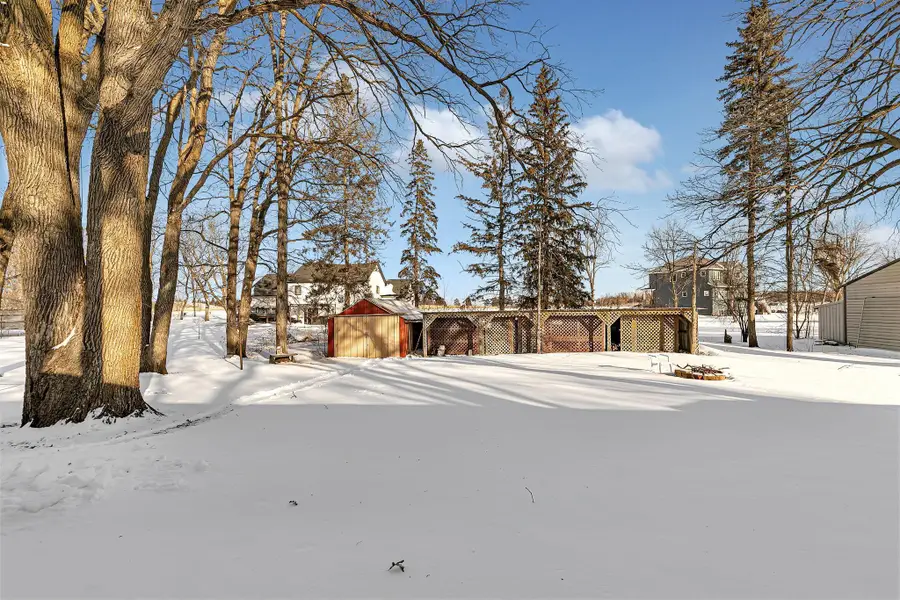 409 Heritage Drive, Sartell, MN 56377 - #2