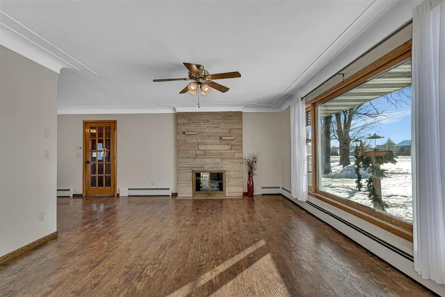 409 Heritage Drive, Sartell, MN 56377 - #3