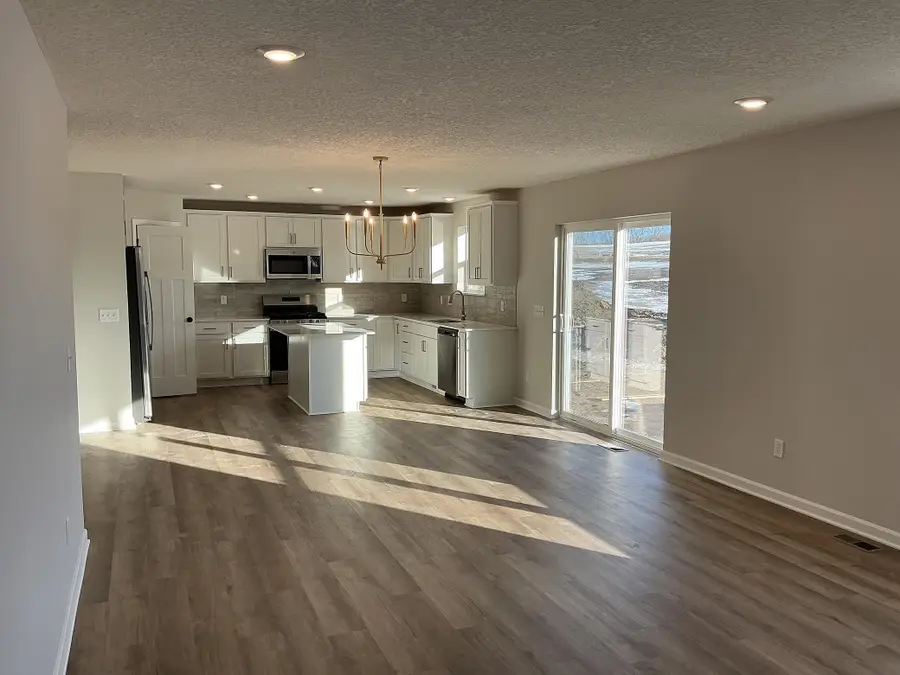 409 James Parkway, Elko New Market, MN 55054 - #3