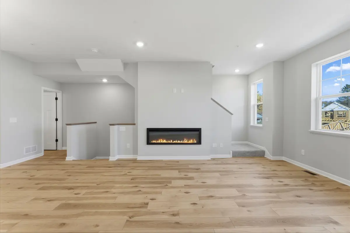 1524 Traverse Lane, West Saint Paul, MN 55118 - #1