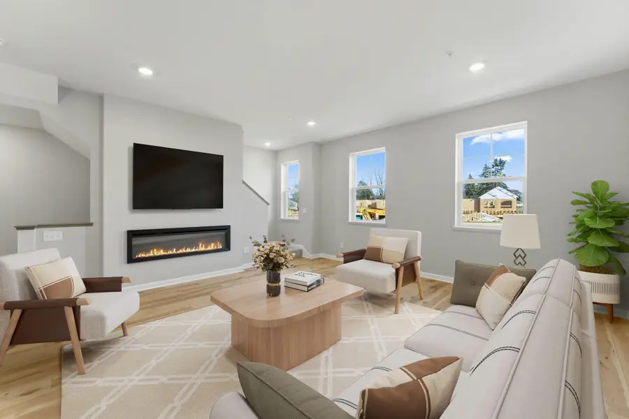 1524 Traverse Lane, West Saint Paul, MN 55118 - #3