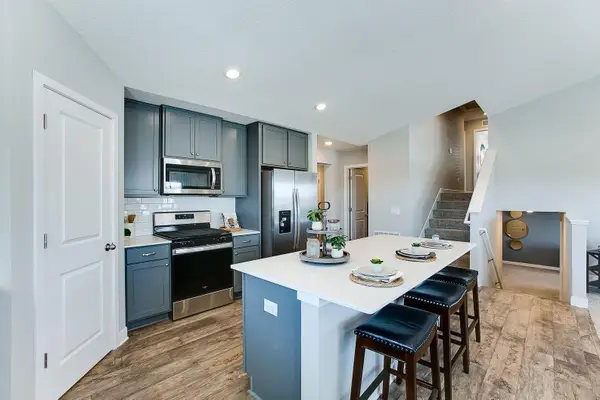 8006 Marquette Avenue Ne, Otsego, MN 55330