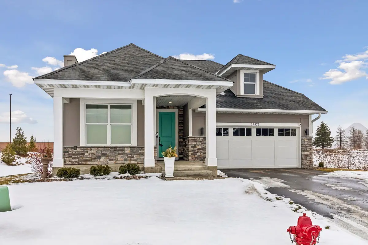 17975 Greenwich Way, Lakeville, MN 55044 - Image #1