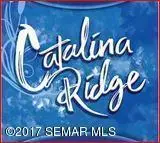 1616 Century Ridge Lane Ne, Rochester, MN 55906 - #3