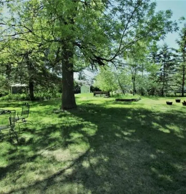 106 Roosevelt Street Sw, Staples, MN 56479 - #3