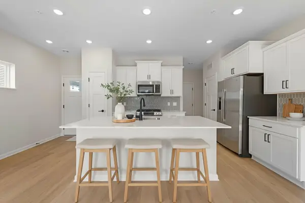 360 Trenton Lane, West Saint Paul, MN 55118