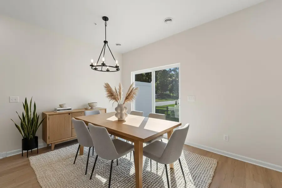 360 Trenton Lane, West Saint Paul, MN 55118 - Image #2