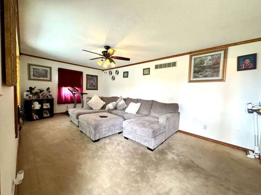 1112 10th Street, Gaylord, MN 55334 - #3