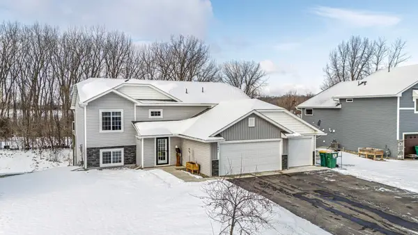 1647 Hidden Trail, Mayer, MN 55360