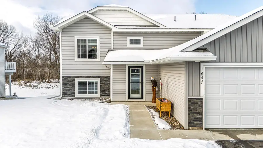 1647 Hidden Trail, Mayer, MN 55360 - Image #2