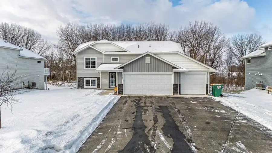 1647 Hidden Trail, Mayer, MN 55360 - Image #3