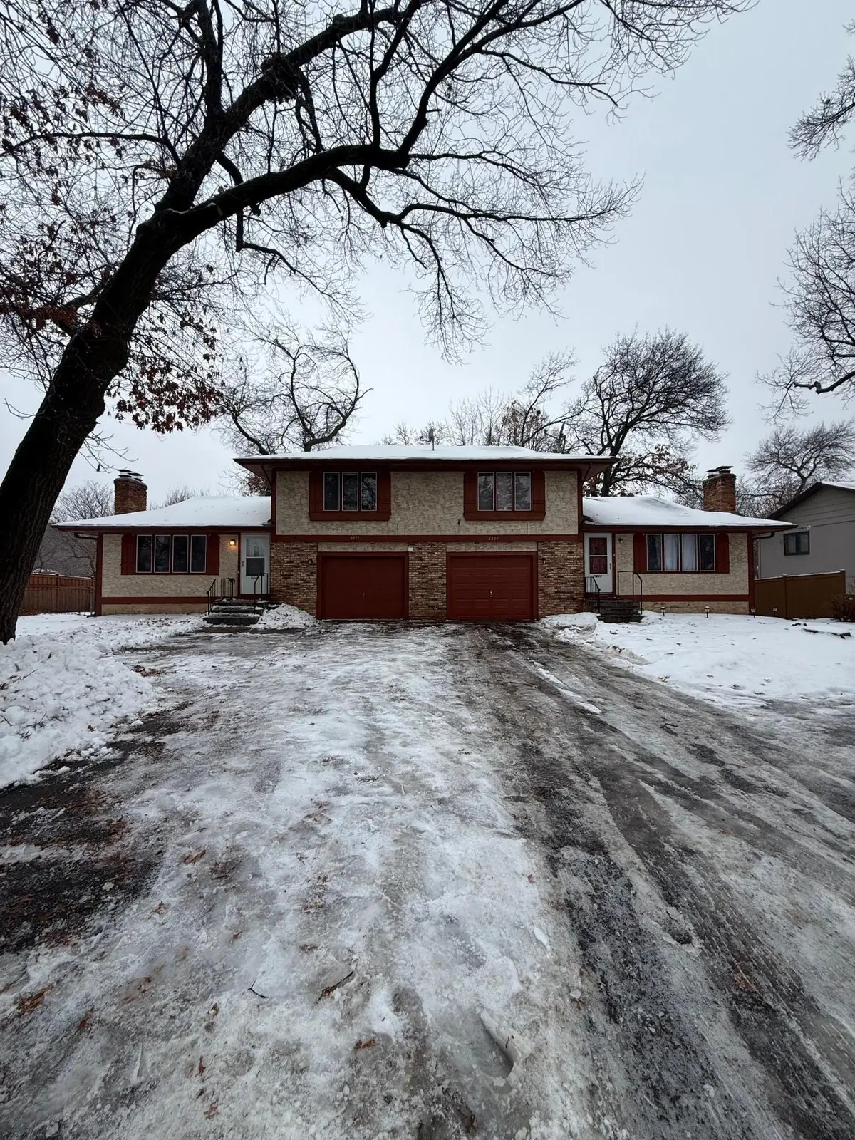 5827 Winnetka Avenue N, New Hope, MN 55428 - Image #1