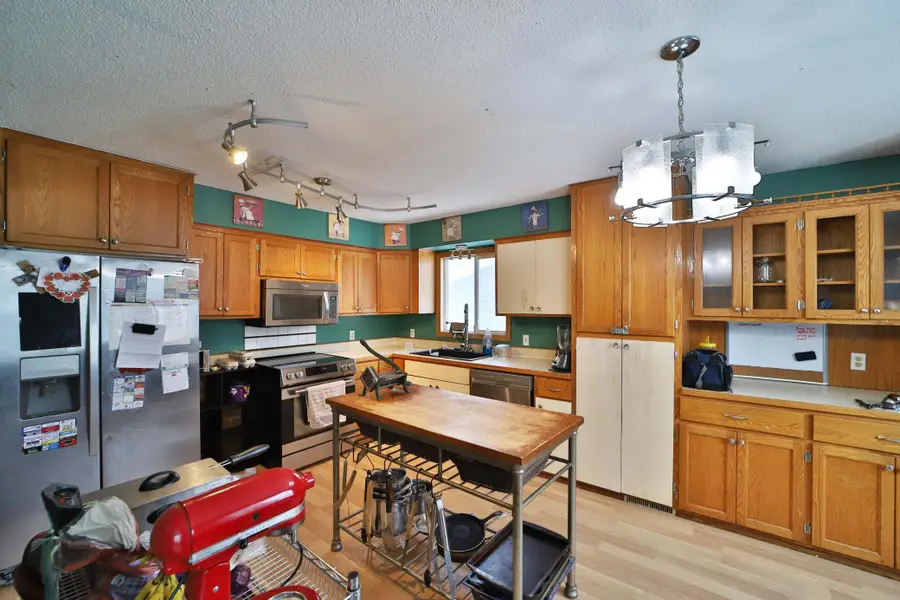 612 3rd Street S, Long Prairie, MN 56347 - Image #3