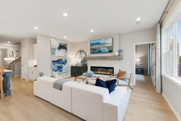 401 James Parkway, Elko New Market, MN 55054