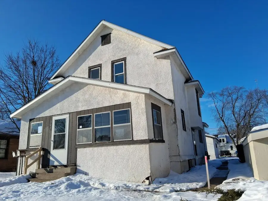 307 24th Avenue N, Saint Cloud, MN 56303 - #3