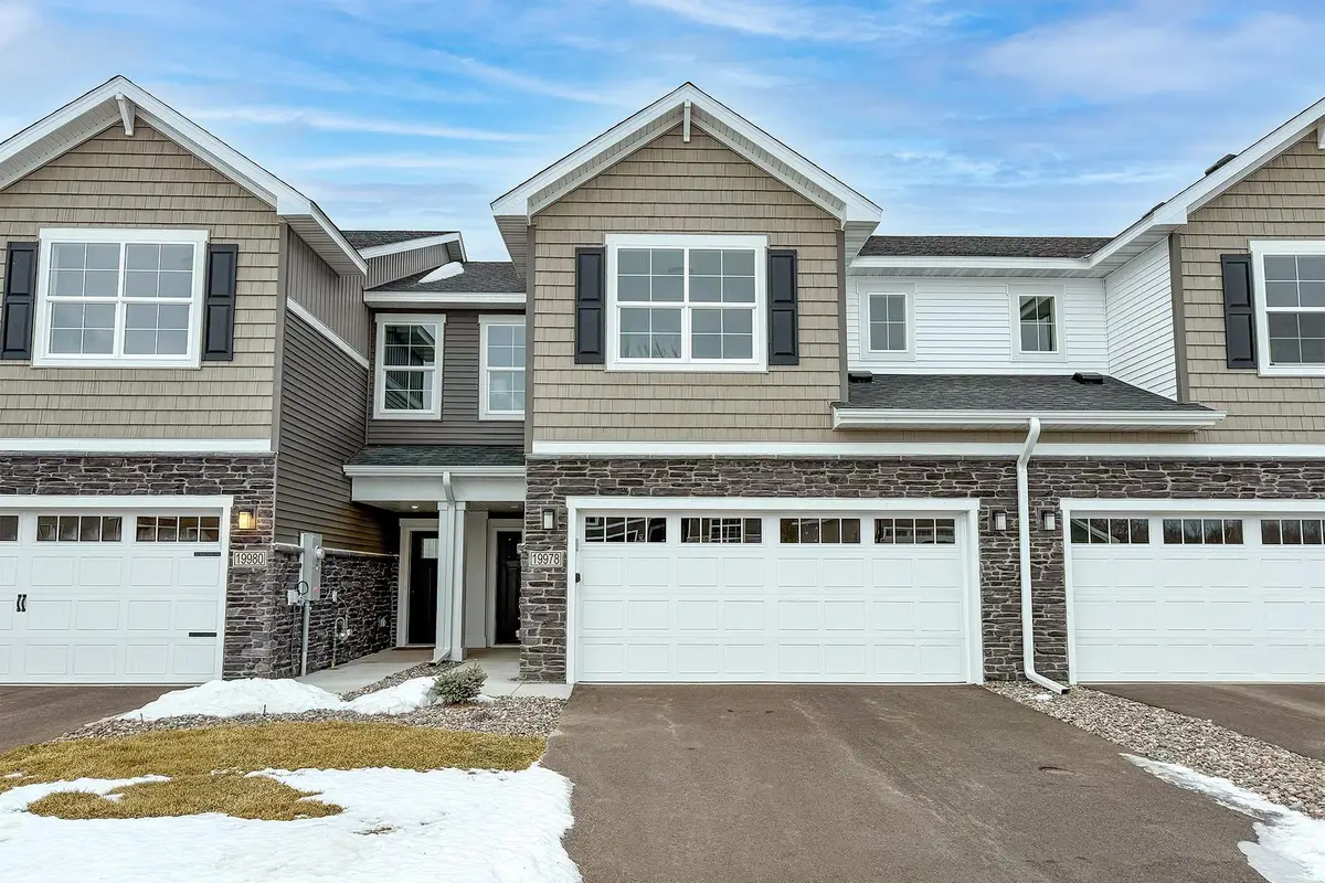 19978 Hunters Ridge, Corcoran, MN 55374 - #1