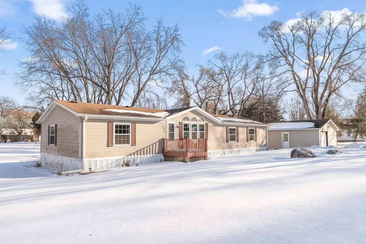 13636 50th Avenue, South Haven, MN 55382 - Image #1