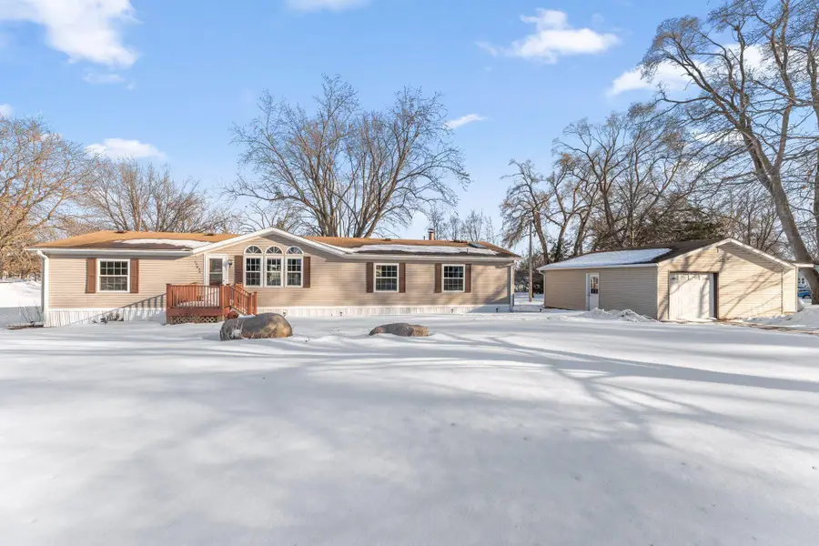 13636 50th Avenue, South Haven, MN 55382 - Image #3