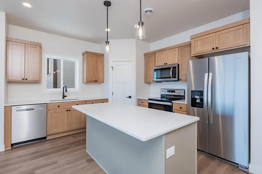 6759 66th Avenue S, Horace, ND 58047 - Image #3